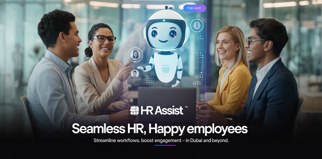 HR Chatbots
