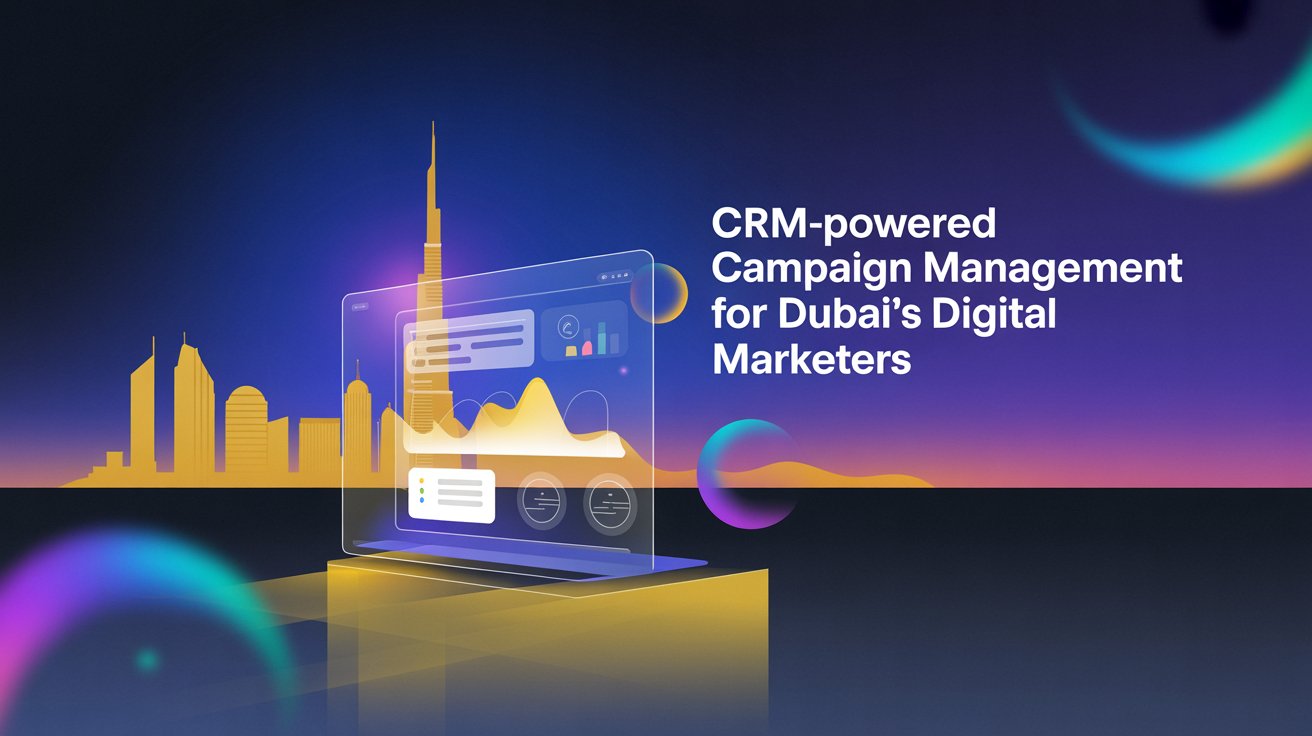 Campaign Management