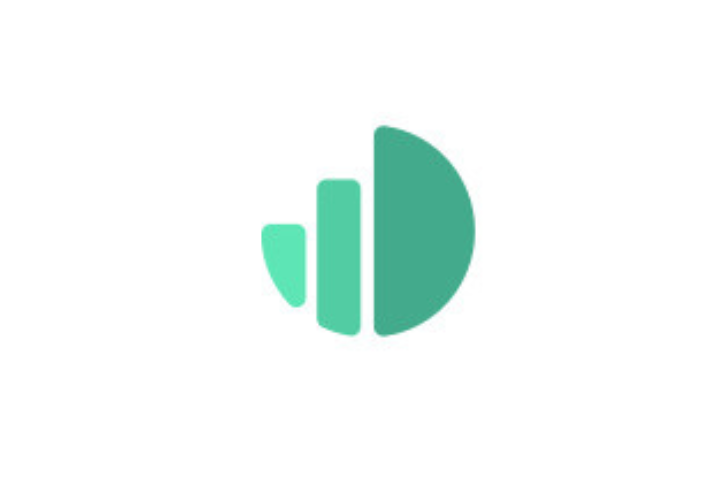 odoo vs. DoInsights
