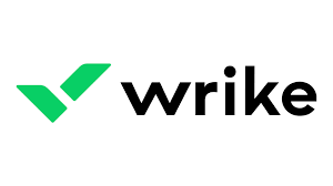 Wrike vs. DoInsights