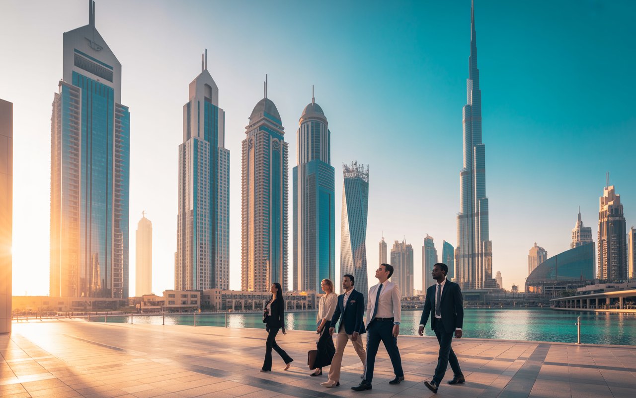 Best Companies to Work for in 2026